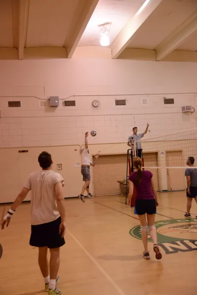 DSC_1870 (Large).JPG